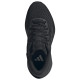 Adidas Treadmove W